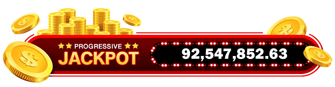 Jagat99 jackpot
