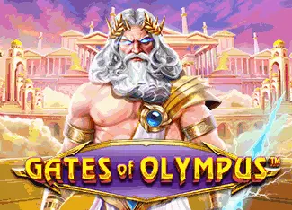 Jagat99 Gates Of Olympus